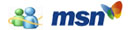 MSN: wlrfactory@hotmail.com