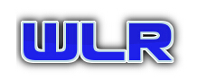 FUJIAN MINHOU WLR ARTS & CRAFTS CO., LTD.