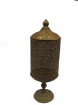 Table Decor WLR10696
