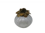 Table Decor WLR10801