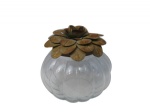 Table Decor WLR10802