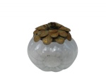 Table Decor WLR10803