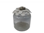Table Decor WLR10805