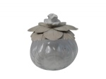 Table Decor WLR10808