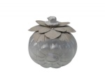 Table Decor WLR10809