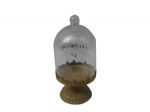 Table Decor WLR10832