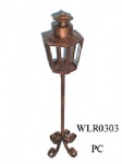 Lantern WLR0303