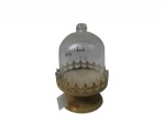 Table Decor WLR10833