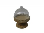 Table Decor WLR10834