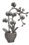 Wall Decor WLR9800