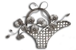 Wall Decor WLR9801