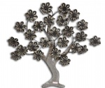 Wall Decor WLR9803