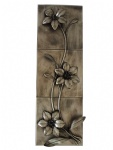 Wall Decor WLR9969