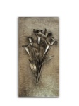 Wall Decor WLR9970