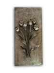 Wall Decor WLR9971