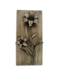 Wall Decor WLR9972