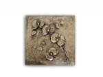 Wall Decor WLR9973