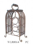 Wine Rack WLR0064