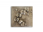 Wall Decor WLR9974