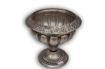 flower pot WLR9750