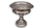 flower pot WLR9751