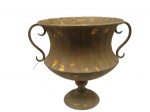 flower pot WLR10662