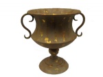 flower pot WLR10666