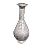 Iron Vase WLR10437