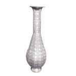 Iron Vase WLR10438