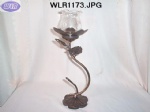 Candle Holder WLR1173