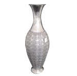 Iron Vase WLR10439