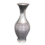 Iron Vase WLR10441