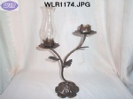 Candle Holder WLR1174