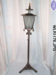 Lantern WLR1176