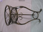 Planter Stand WLR5757