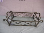 Tray WLR5769