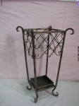Umbrella Stand WLR5766