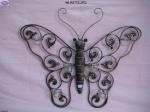 Wall Decor WLR5773