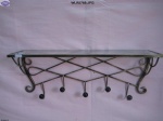 Wall Hook WLR5768