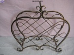Wine Rack WLR5765
