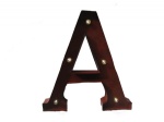 Led Marquee Letter & Sign WLR10850