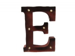 Led Marquee Letter & Sign WLR10854