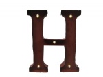 Led Marquee Letter & Sign WLR10857