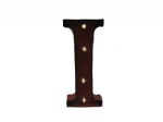 Led Marquee Letter & Sign WLR10858
