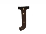 Led Marquee Letter & Sign WLR10859