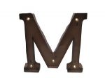 Led Marquee Letter & Sign WLR10862