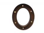 Led Marquee Letter & Sign WLR10864