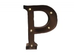 Led Marquee Letter & Sign WLR10865
