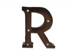 Led Marquee Letter & Sign WLR10867