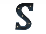 Led Marquee Letter & Sign WLR10868
